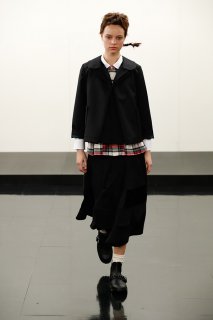 tricot_2017aw_018.jpg
