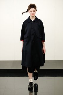 tricot_2017aw_021.jpg