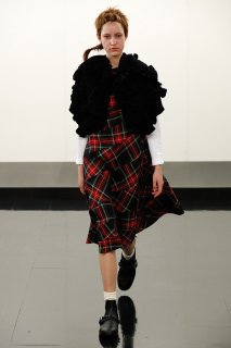 tricot_2017aw_019.jpg