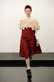 tricot_2017aw_020.jpg