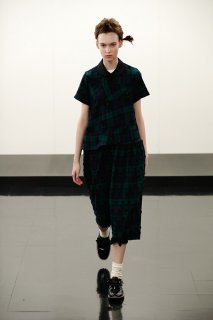 tricot_2017aw_023.jpg
