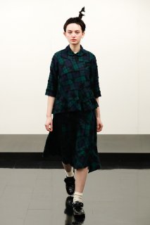 tricot_2017aw_024.jpg