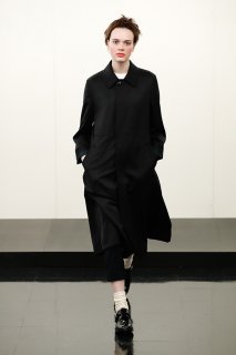 tricot_2017aw_022.jpg