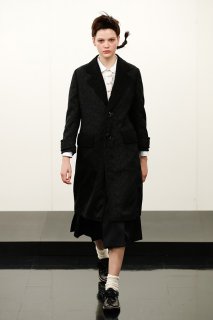 tricot_2017aw_027.jpg