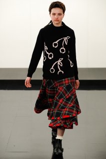tricot_2017aw_028.jpg