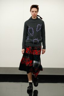 tricot_2017aw_029.jpg
