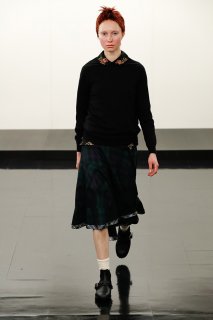 tricot_2017aw_031.jpg