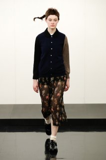 tricot_2017aw_032.jpg