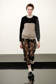 tricot_2017aw_033.jpg