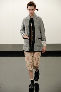 tricot_2017aw_034.jpg