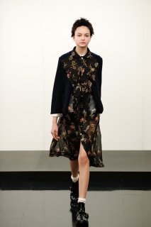 tricot_2017aw_036.jpg