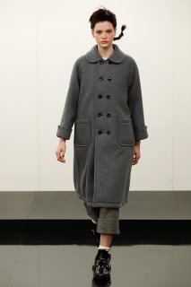 tricot_2017aw_037.jpg