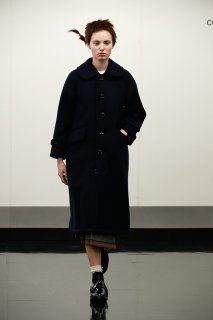 tricot_2017aw_038.jpg