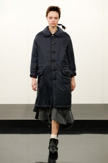 tricot_2017aw_040.jpg