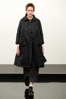 tricot_2017aw_041.jpg