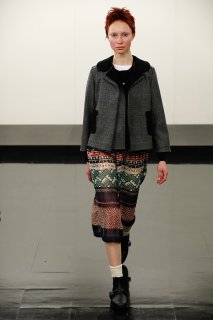 tricot_2017aw_042.jpg