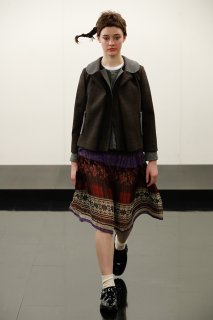 tricot_2017aw_043.jpg