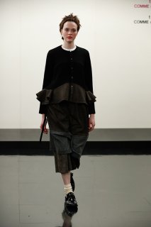 tricot_2017aw_044.jpg