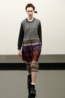 tricot_2017aw_045.jpg