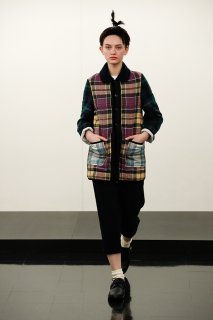 tricot_2017aw_046.jpg