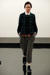 tricot_2017aw_047.jpg