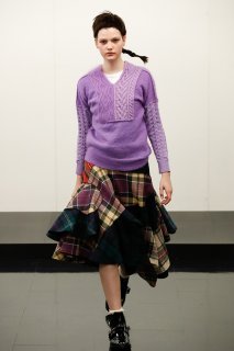 tricot_2017aw_048.jpg