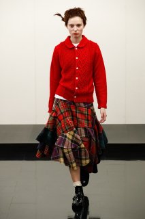 tricot_2017aw_049.jpg