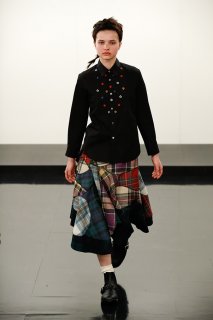 tricot_2017aw_050.jpg