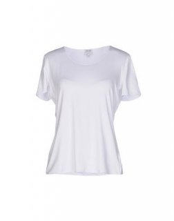 Armani white T.jpg
