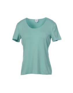 Armani aqua T.jpg