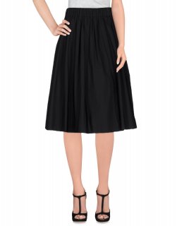 Brunello black skirt.jpg