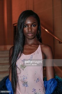 leomie2.jpg