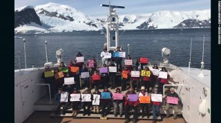 womensmarch-antarctica.jpg