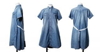 0405_sacai_002.jpg