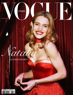 vogueparisnataliacoverbystockholmfw.jpg