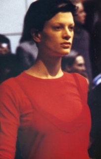 img3892.jpg