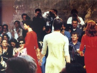img390.jpg