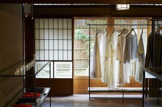 minakanazawa_01.jpg