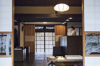 minakanazawa_02.jpg