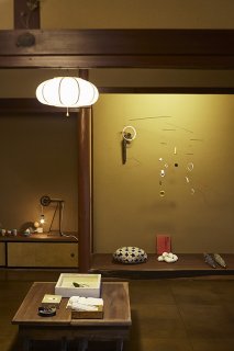 minakanazawa_03.jpg