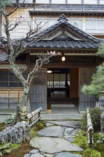 minakanazawa_04.jpg