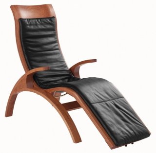 Moser chaise.jpg