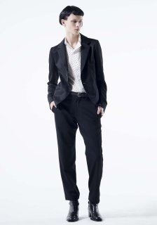 17SS_ex_L_1[1].jpg