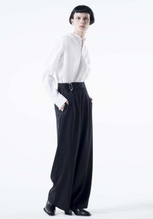 17SS_ex_L_2[1].jpg