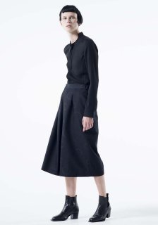17SS_ex_L_3[1].jpg