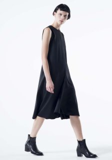 17SS_ex_L_4[1].jpg