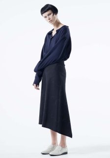 17SS_ex_L_5[1].jpg
