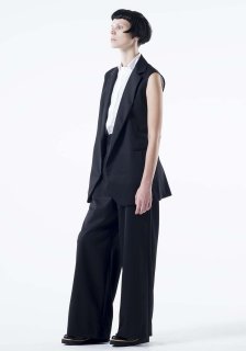 17SS_ex_L_6[1].jpg