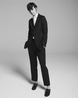YsEXCLUSIVE_2017aw_001.jpg