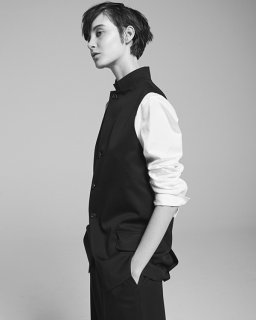 YsEXCLUSIVE_2017aw_002.jpg